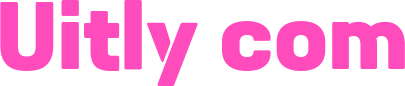 uitlycom.com