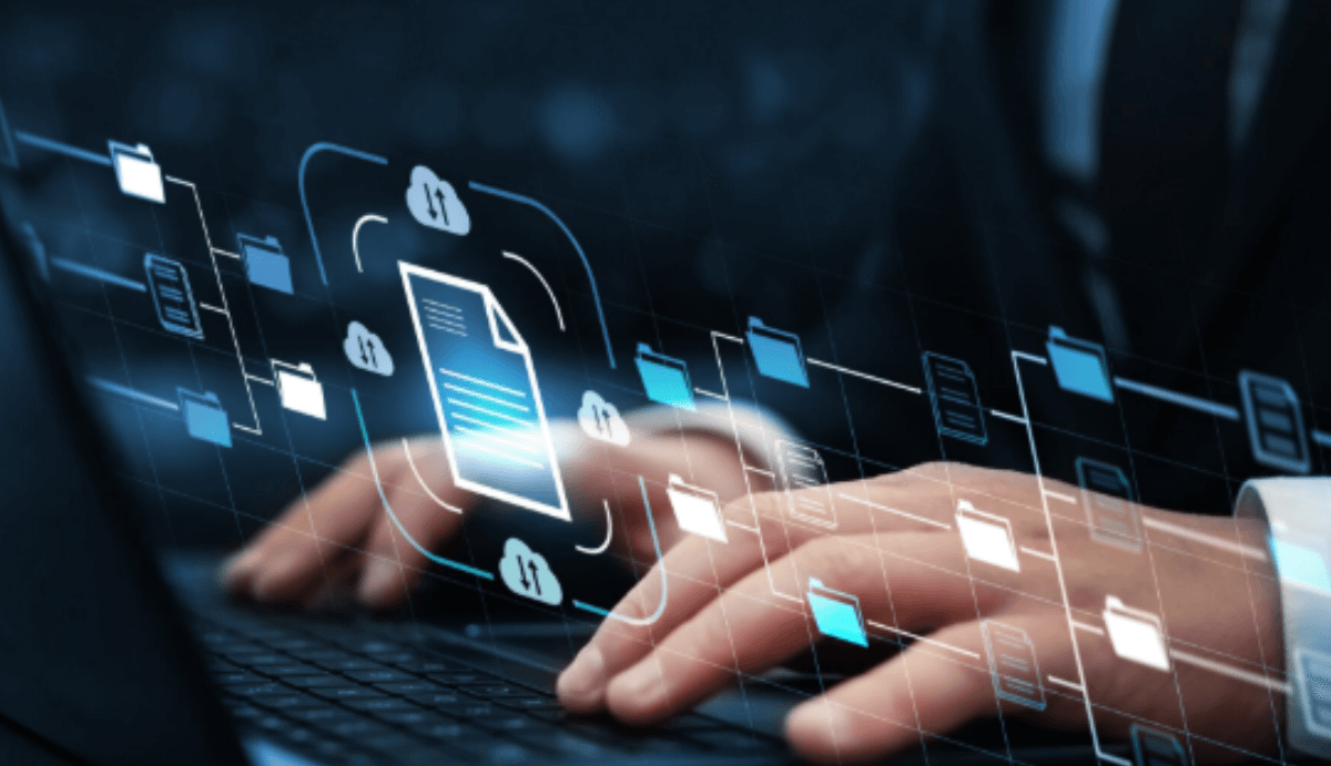 Uitlycom: A Complete Guide to Features, Benefits, and Online Usage
