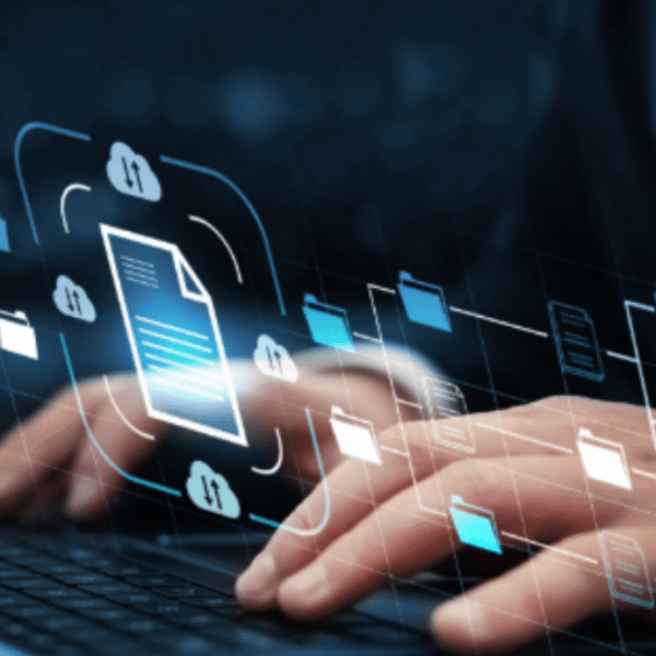 Uitlycom: A Complete Guide to Features, Benefits, and&hellip;