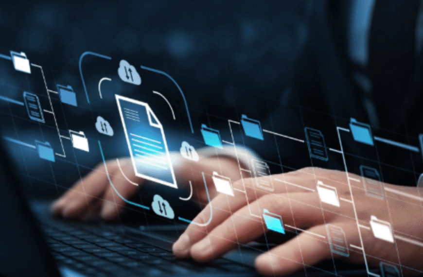 Uitlycom: A Complete Guide to Features, Benefits, and Online Usage